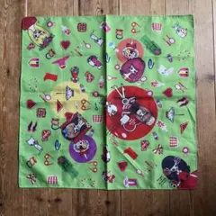 2026年最新】内藤ルネ展 グッズの人気アイテム - メルカリ