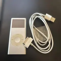 2026年最新】Ipod 2世代の人気アイテム - メルカリ