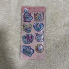 Item thumbnail for item 4398468c-6fa8-4d46-b7fd-af2b6c38adb4