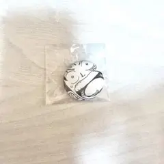 2025年最新】オールフェイスガチャの人気アイテム - メルカリ