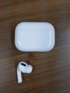 訳あり】AirPodsPro 第2世代/Ligtning <No.2965> - メルカリ
