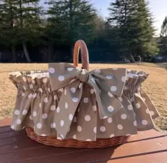 Item thumbnail for item 9f8b4831-07d4-40ee-8ae9-f262089d541e