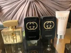 2025年最新】グッチ プルミエール香水の人気アイテム - メルカリ