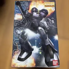 スペシャルクリエイティブモデルex ドム (オルテガ機) - メルカリ