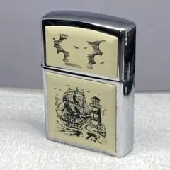 ジッポー社・直営スキー場「SKI SLOPE」【ZIPPO】625398 - メルカリ