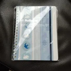 Item thumbnail for item 4cd93820-d661-475d-b381-883ce7988c33