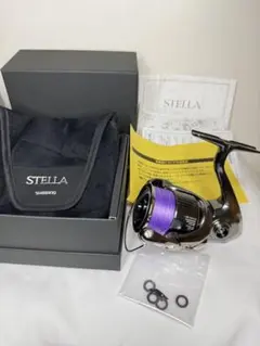 2025年最新】22ステラ c3000の人気アイテム - メルカリ