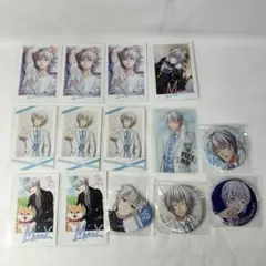 PLUSMATE　矢ヶ崎真