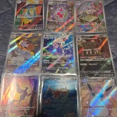 2026年最新】ポケモンカードゲームの人気アイテム - メルカリ