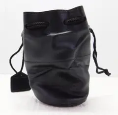 Item thumbnail for item 9d0c6066-3862-4703-a3dc-4e6140aed459