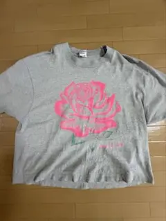 半袖T 古着　vintageのサムネイル