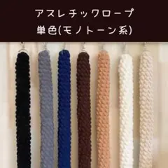 Item thumbnail for item a41cac28-ad18-42e7-8ed8-1cadbf03ad0d