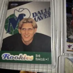 鯖缶様専用nbaカード6点