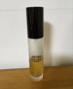SHIRO がごめ昆布美容液 60mlのサムネイル