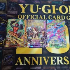 仮面ライダー ゲームカード