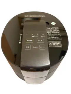 2026年最新】デリソフターの人気アイテム - メルカリ