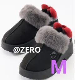 2025年最新】キティムートンブーツの人気アイテム - メルカリ