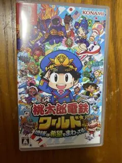 Item thumbnail for item 65acfb83-871d-442c-8ae9-f4da69d0e3c9