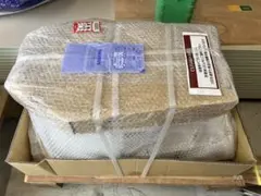 ハウスビニール POフィルム スカイコート 厚さ0.1 幅6m 長さ30m - メルカリ