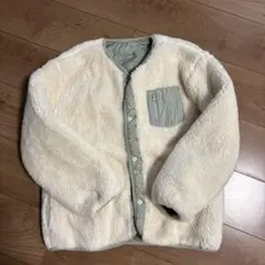 アーノルドパーマー ジャケット