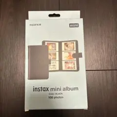 Item thumbnail for item 6f59ead7-ce74-427a-8e20-d7eedbe2ba29