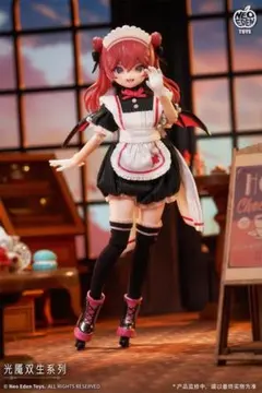 ひろわいん様 リクエスト 2点 まとめ商品