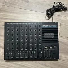 Item thumbnail for item 645825f5-8c2a-4906-b982-83a4568a000f