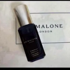 JO MALONE チューベローズ アンジェリカ コロン インテンス 9ml