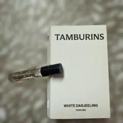 2026年最新】タンバリンズ ノベルティの人気アイテム - メルカリ