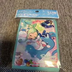 Item thumbnail for item 62d8baf7-29ed-4f6e-a989-b1cc0bf33d08