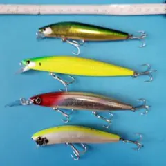 Item thumbnail for item 3acb222b-4a33-4db3-a632-765d4231c559