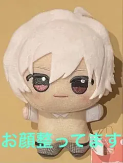 ゆずのは様 リクエスト 2点 まとめ商品