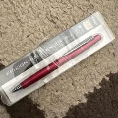 Item thumbnail for item fab00572-fe44-4a08-b37c-c88f758116f3