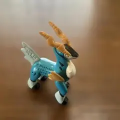 南宮澪様 リクエスト 3点 まとめ商品