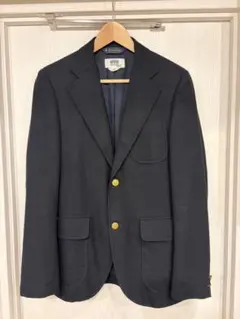 2025年最新】eYe COMME des GARCONS JUNYA WATANABE MAN メンズ