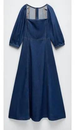 Item thumbnail for item 52a7bde5-8f06-4275-ba3d-83d44b7a0a89