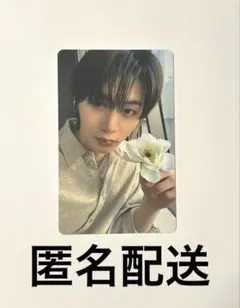 2025年最新】BoyNextdoor テサン weverseの人気アイテム - メルカリ