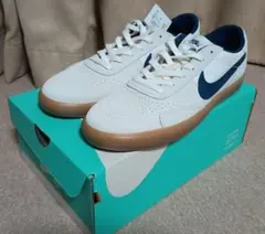 NIKE SB HERITAGE VULC CD5010-102のサムネイル