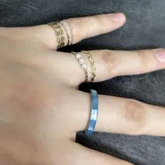 Item thumbnail for item a31804c4-67ac-4c51-9955-623d83ce6951