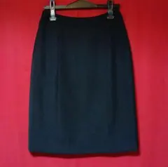 Item thumbnail for item bf774242-29be-4fea-a0ea-247dbfe1607b