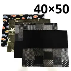 Item thumbnail for item a0a6e63e-0791-44cd-9fc9-40d3048e33f4