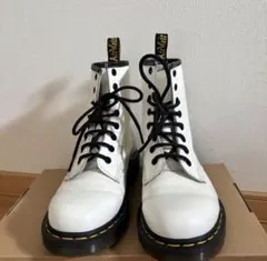 Dr. Martens Bluetoothスピーカー BLACK 非売品 - メルカリ