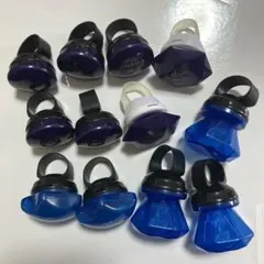 あんスタ リングライト リンライ 朔間凛月