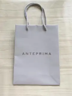 Item thumbnail for item 343dfcb9-4855-4f55-8668-a902dd68885b