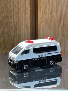 2025年最新】トミカ 事故処理車の人気アイテム - メルカリ