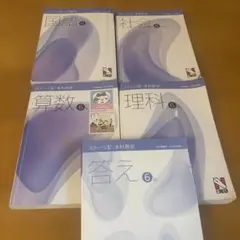 SEGハイレベル物理 4冊セット SEG出版 ハイレベル物理 全4巻セット - メルカリ