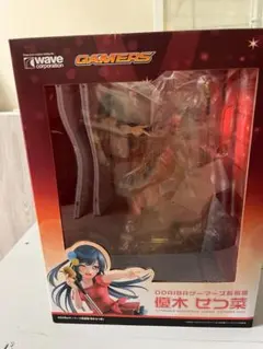 2026年最新】ODAIBA優木せつ菜フィギュアの人気アイテム - メルカリ
