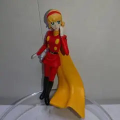 2025年最新】サイボーグ003の人気アイテム - メルカリ