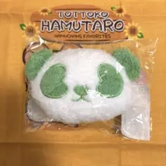 匿名発送　山田晃大　youthspark　受注生産　ぬいぐるみ　パンダ 匿名発送 山田晃大 youthspark 受注生産 ぬいぐるみ パンダ 山田