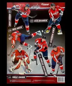 Item thumbnail for item 26fdd769-b1ee-4bc5-b260-aa25358c454f